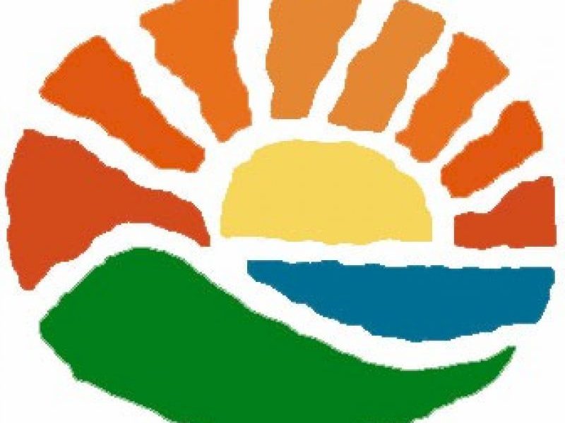 Newsletters Villages of Kapolei Association